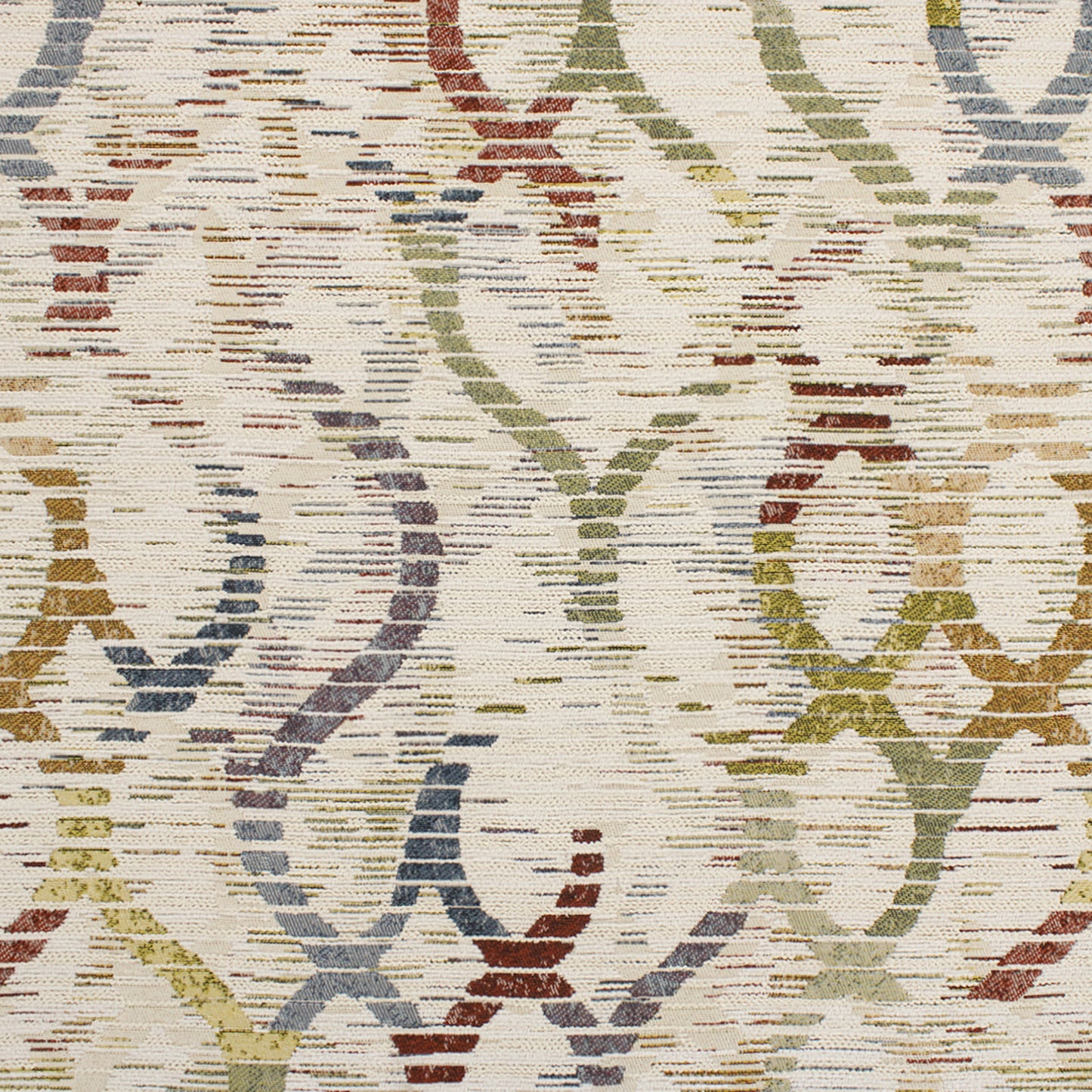 Purchase Greenhouse Fabric F4852 Multi