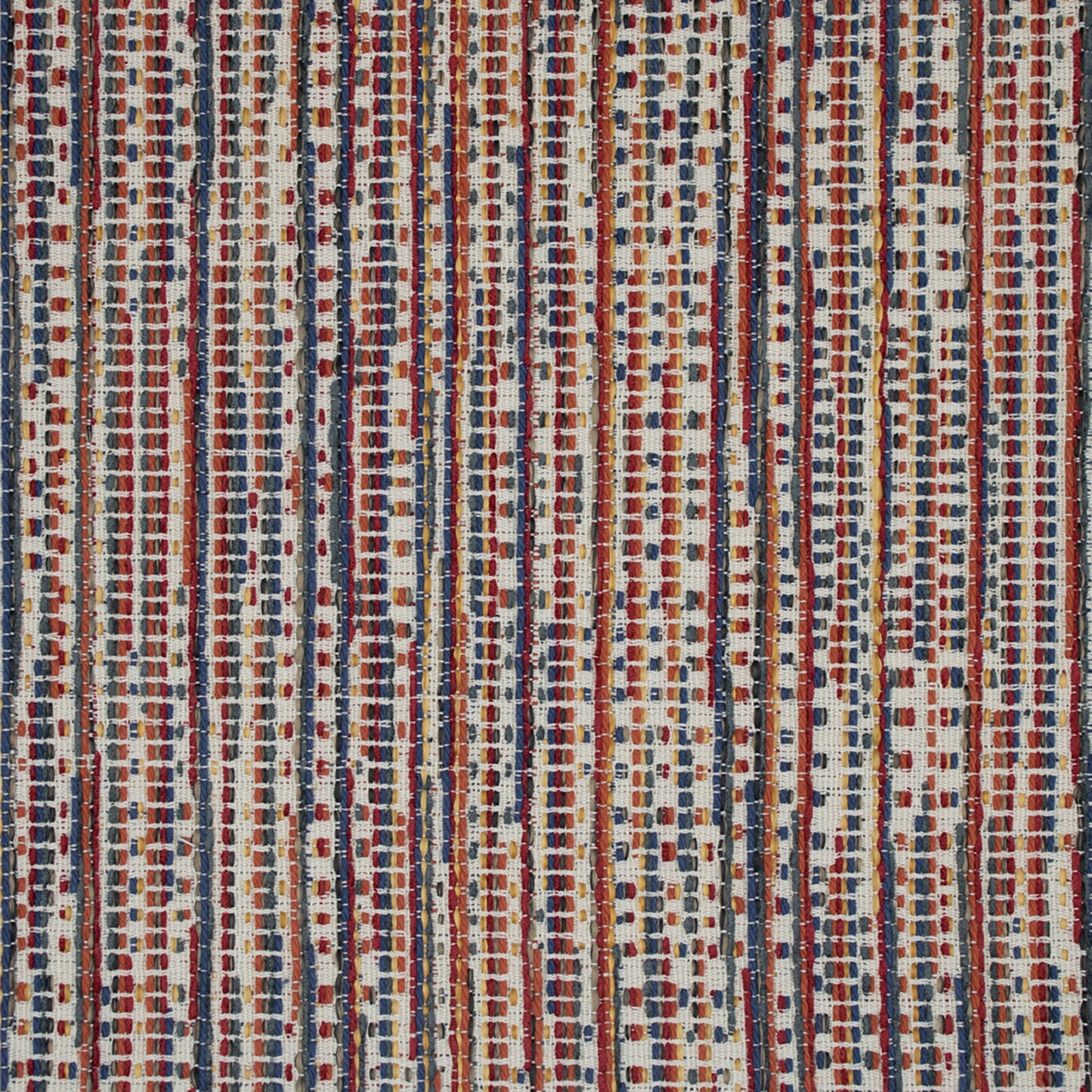 Purchase Greenhouse Fabric F4853 Paprika