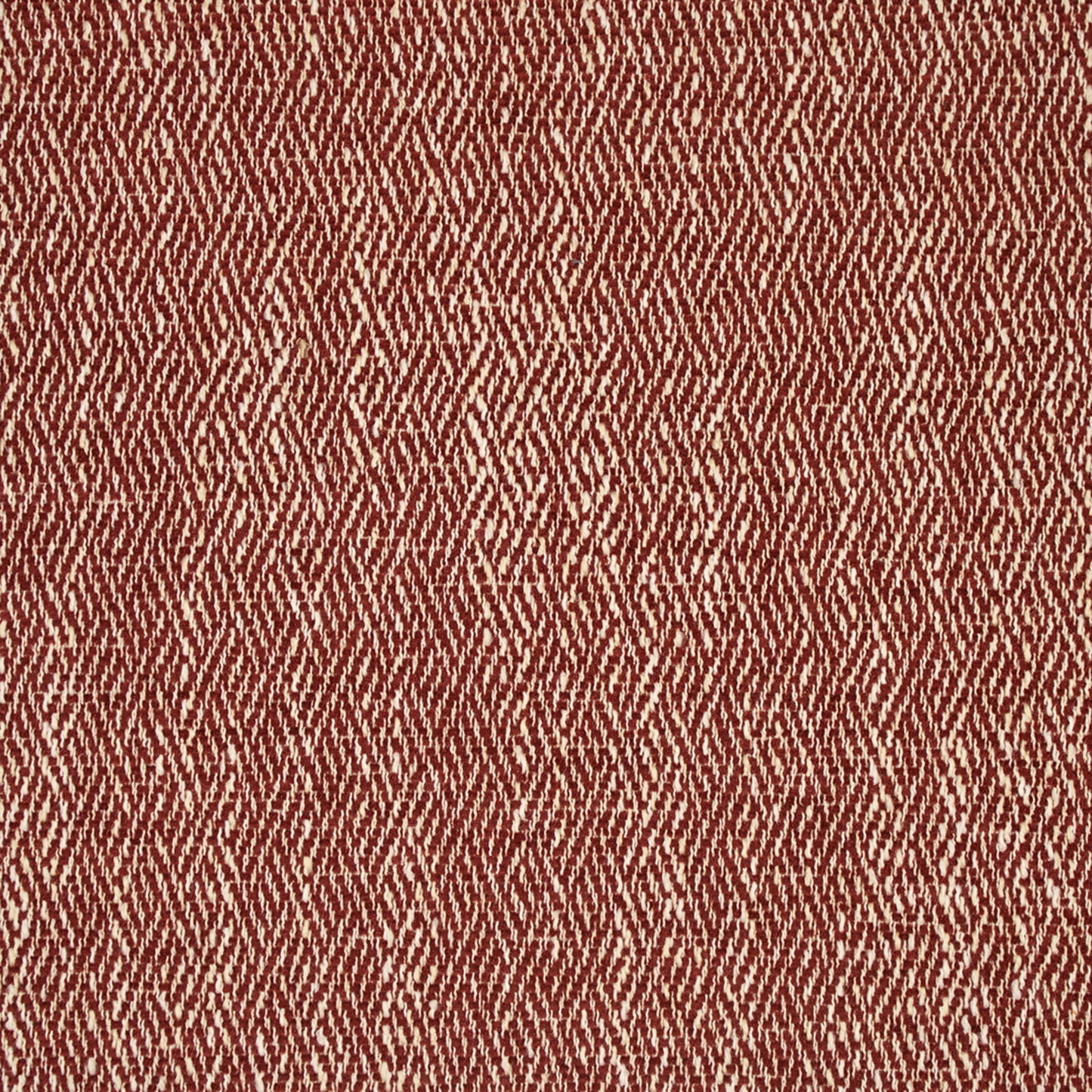 Purchase Greenhouse Fabric F4856 Wine