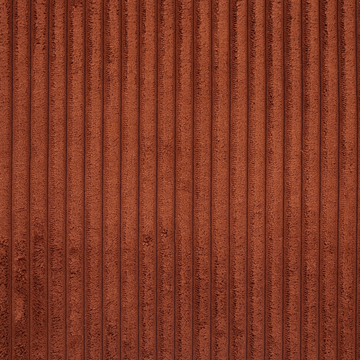 Purchase Greenhouse Fabric F4859 Rust