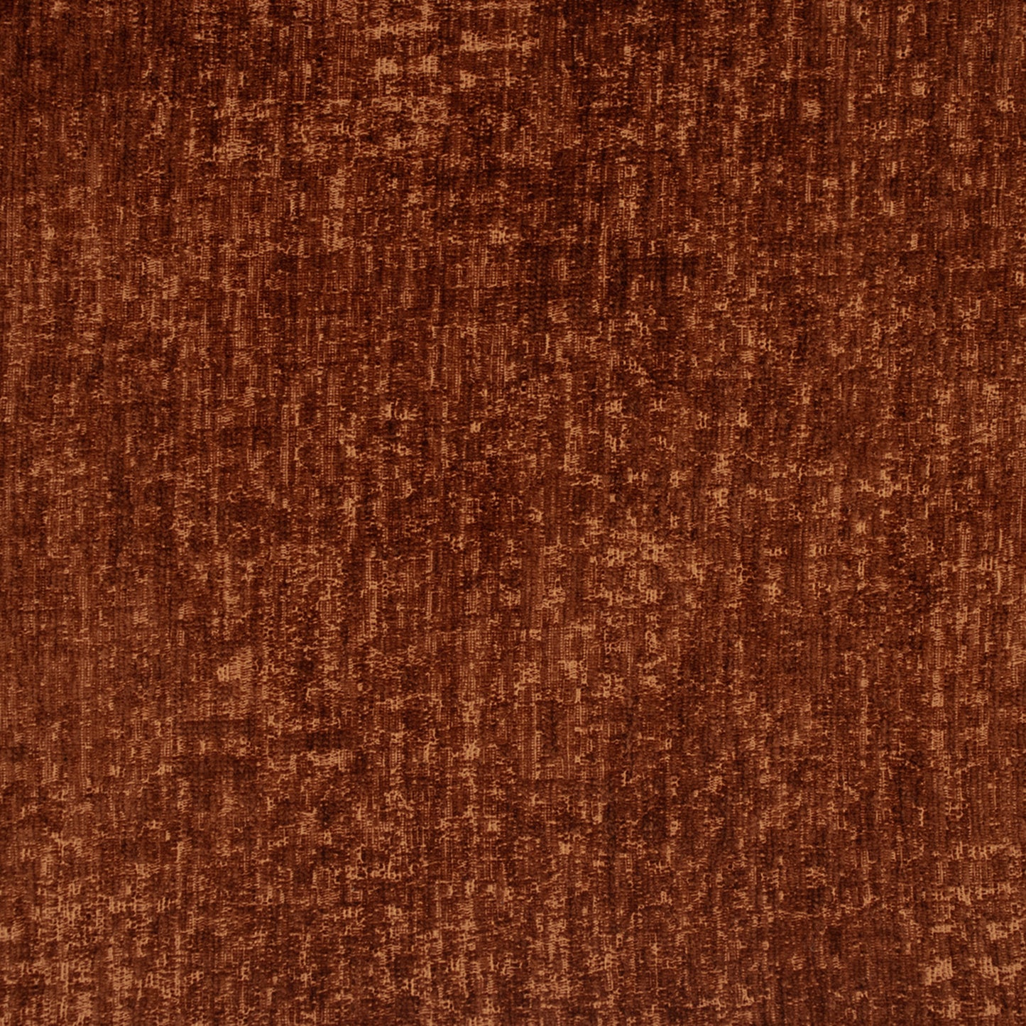Purchase Greenhouse Fabric F4864 Russet