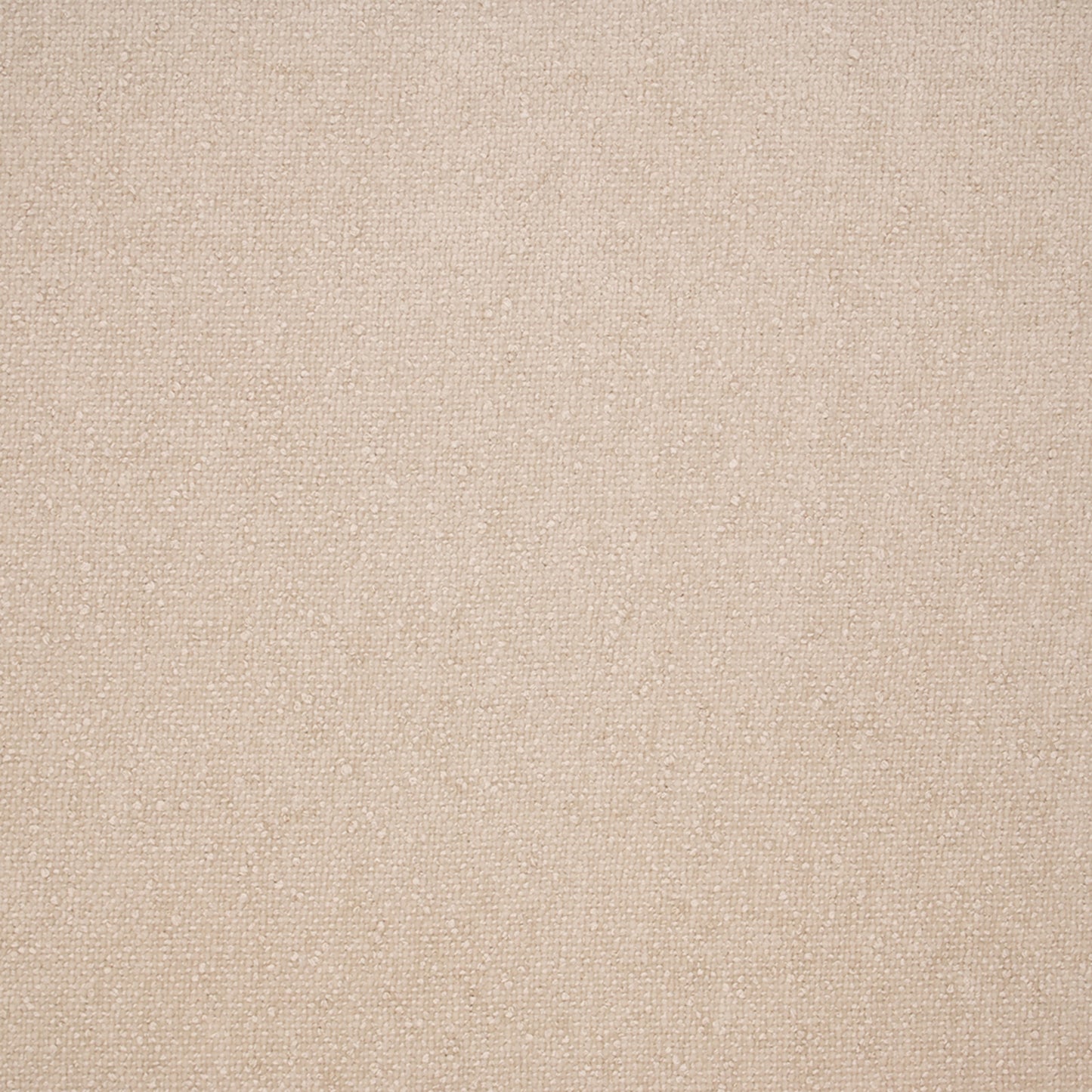 Purchase Greenhouse Fabric F4870 Sand