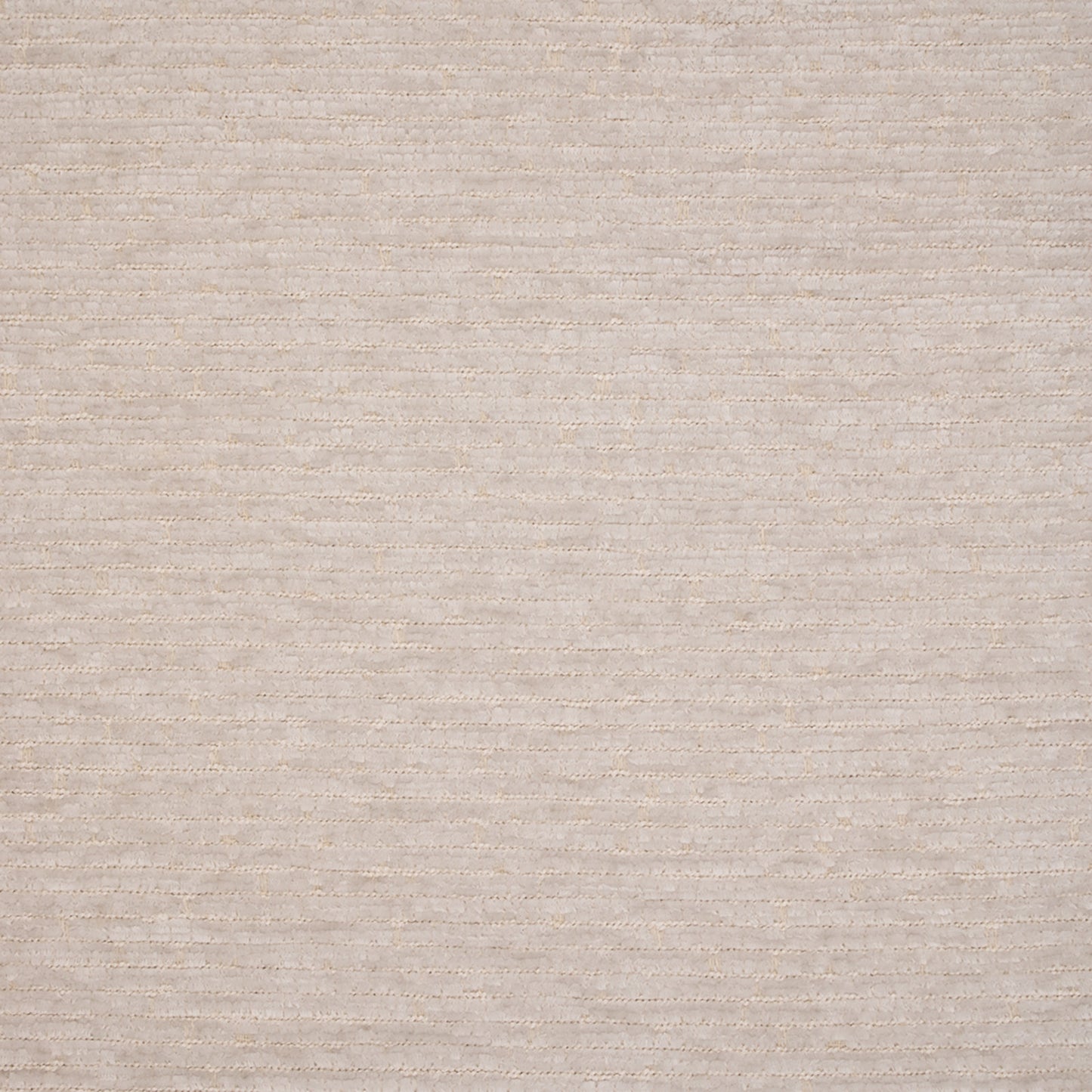 Purchase Greenhouse Fabric F4871 Oatmeal