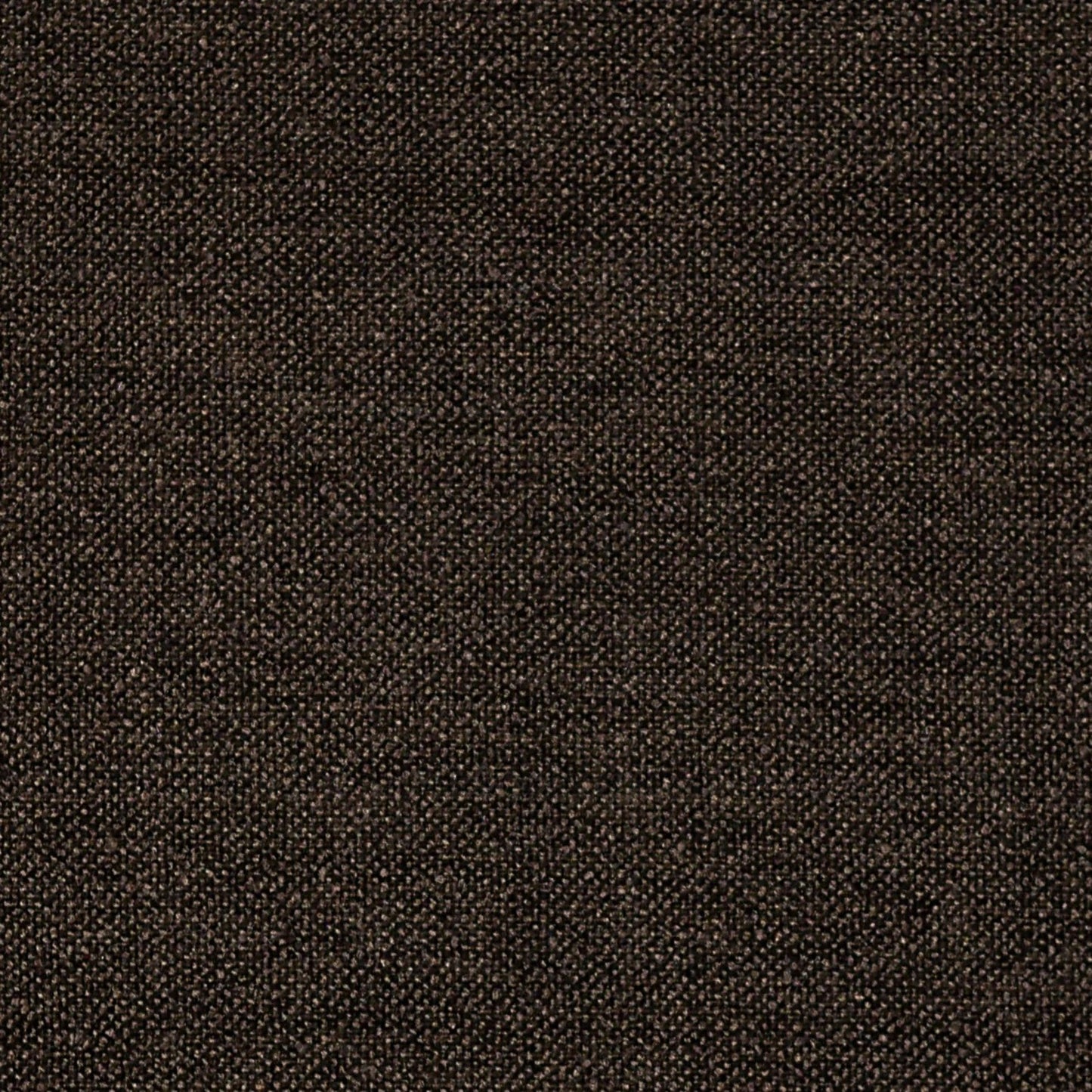 Purchase Greenhouse Fabric F4875 Coffee