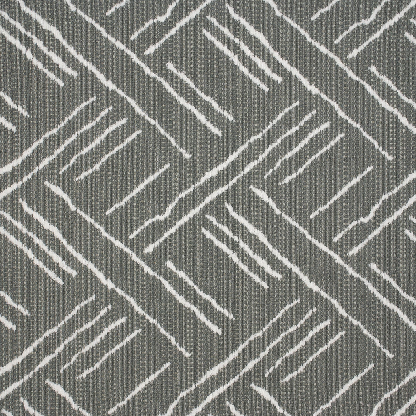 Purchase Greenhouse Fabric F4878 Slate