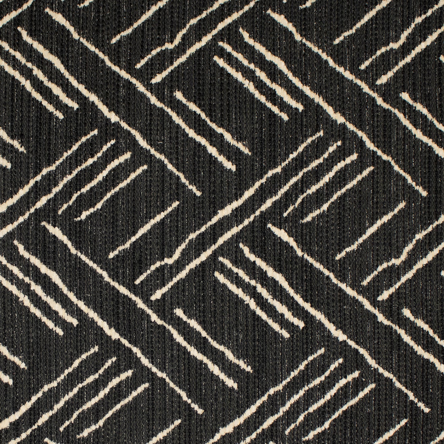 Purchase Greenhouse Fabric F4881 Darkness
