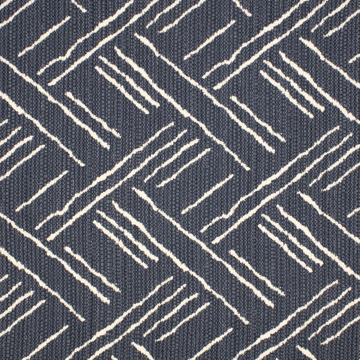 Purchase Greenhouse Fabric F4884 Midnight