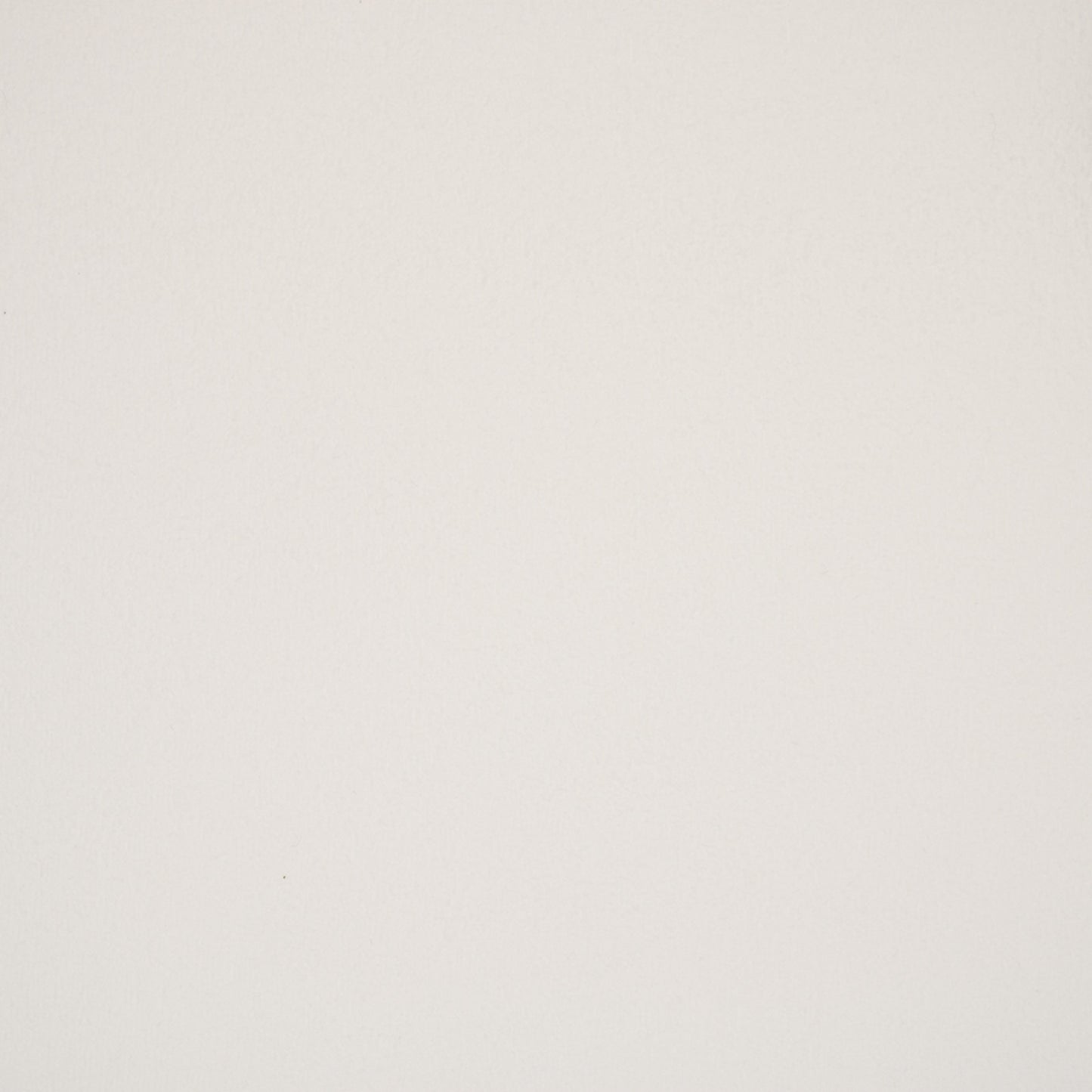 Purchase Greenhouse Fabric F4885 Pearl