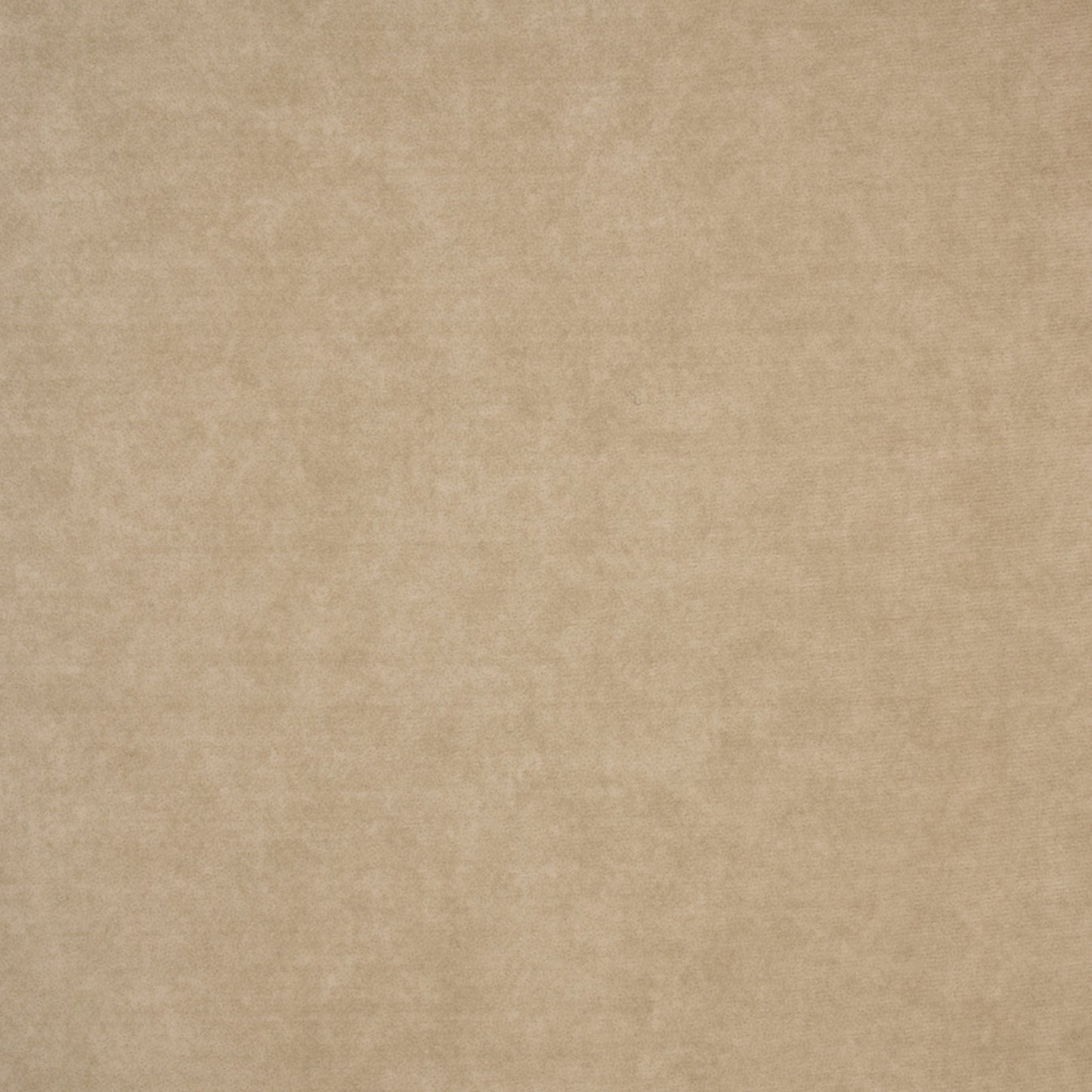 Purchase Greenhouse Fabric F4887 Dust