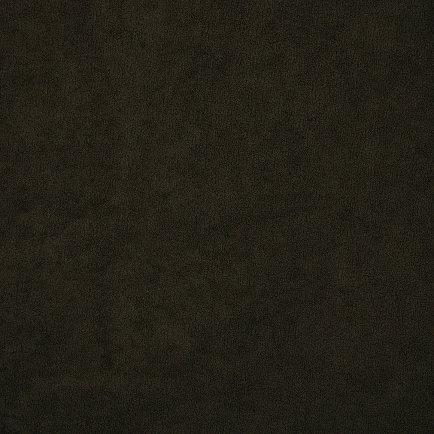 Purchase Greenhouse Fabric F4892 Coffee