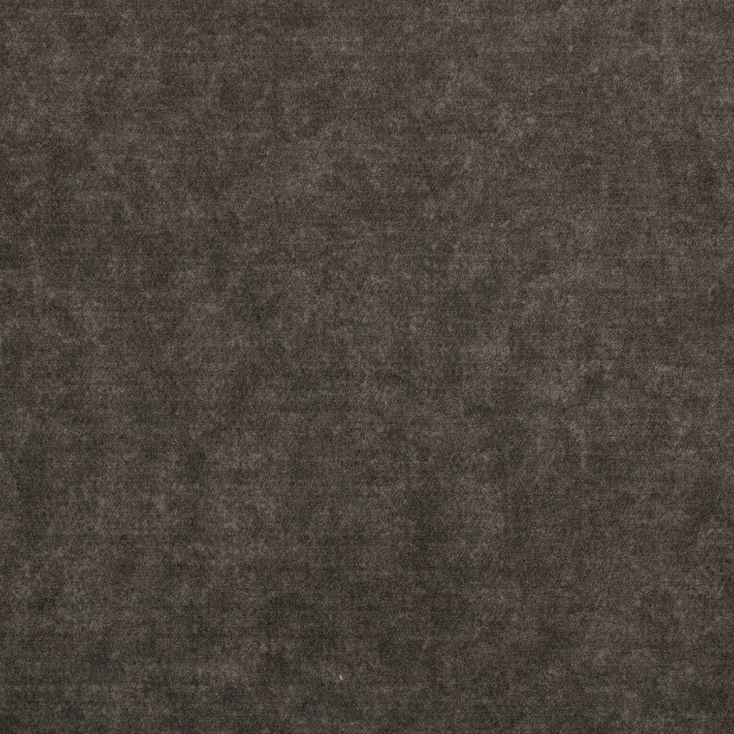 Purchase Greenhouse Fabric F4895 Storm