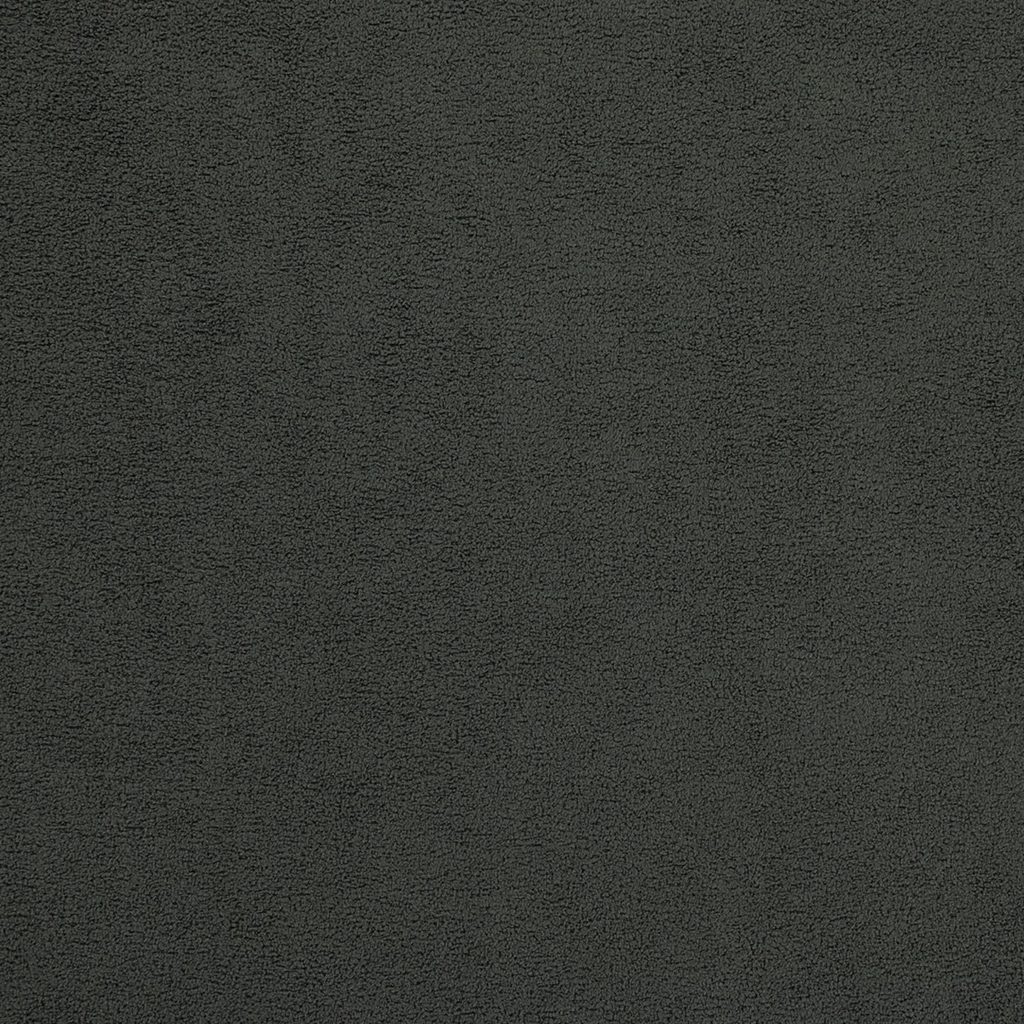 Purchase Greenhouse Fabric F4896 Iron