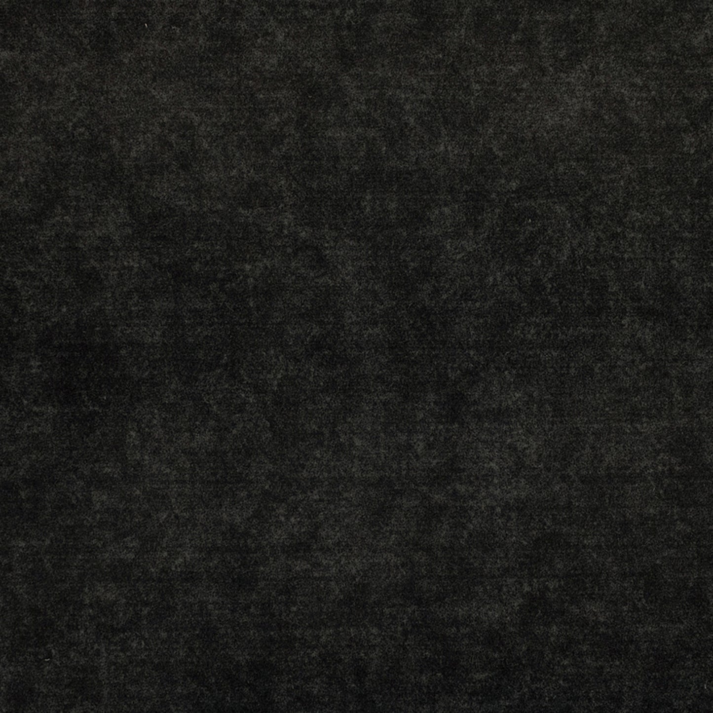 Purchase Greenhouse Fabric F4897 Night