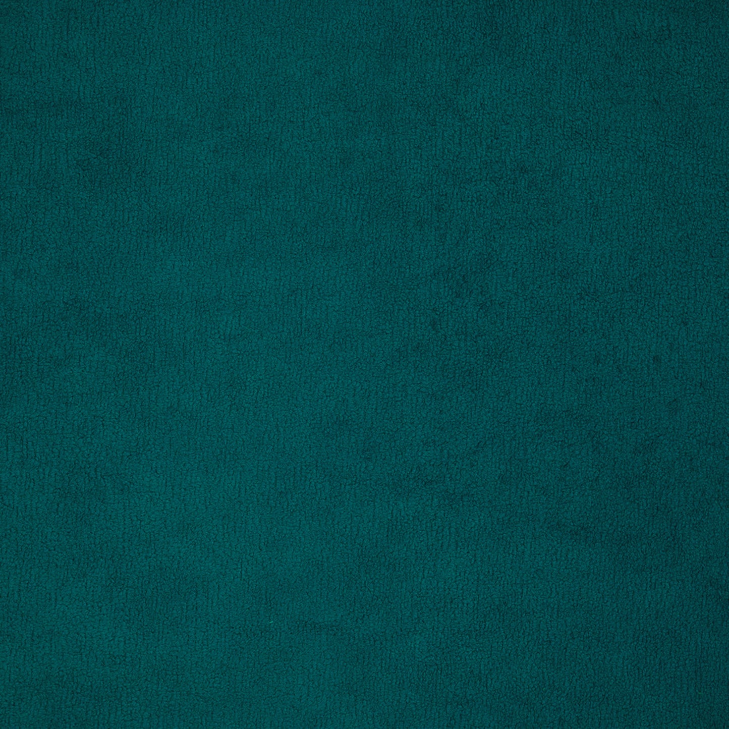 Purchase Greenhouse Fabric F4901 Teal