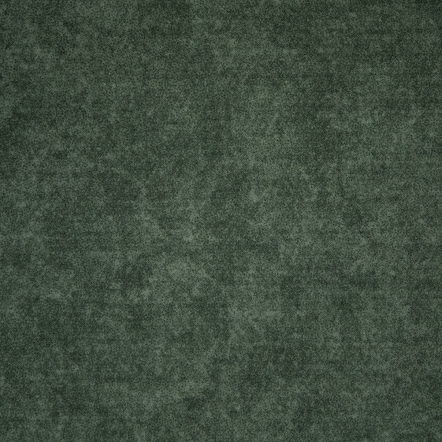 Purchase Greenhouse Fabric F4905 Forest