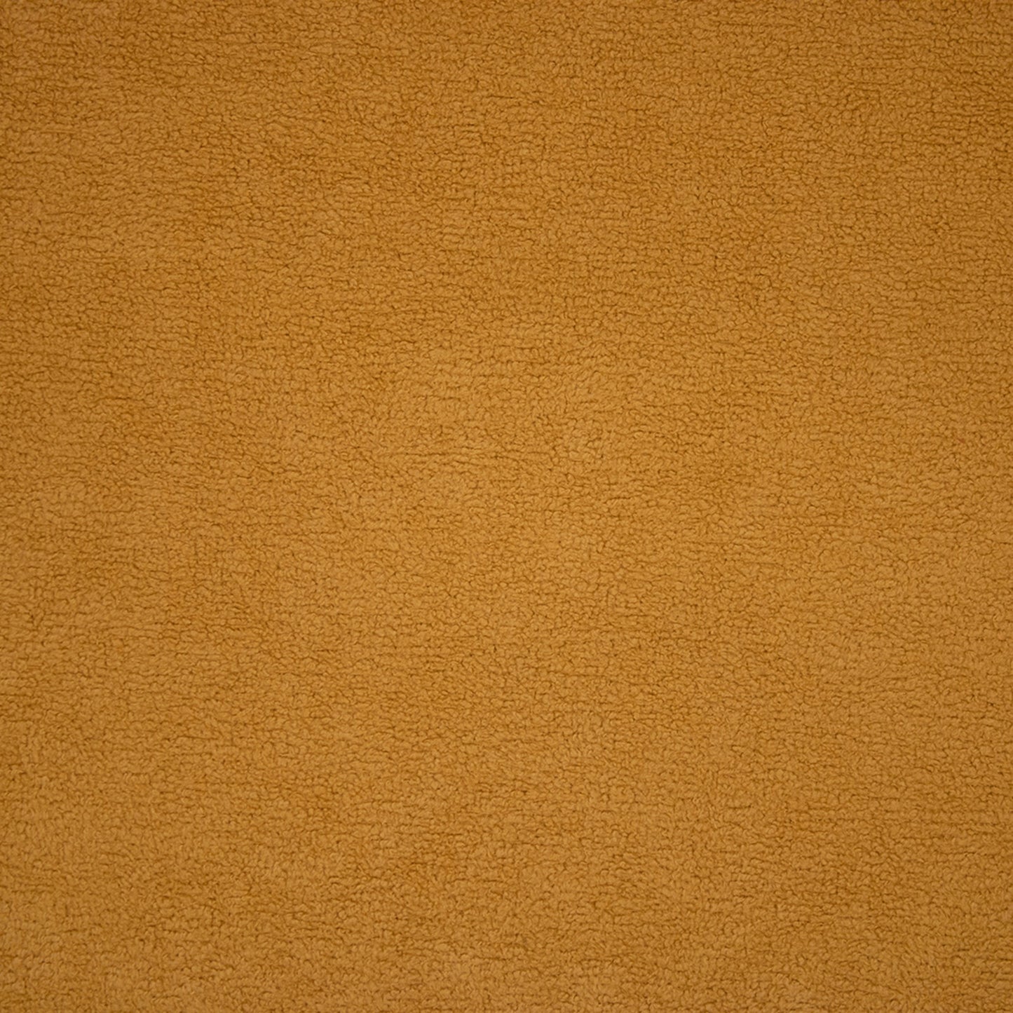Purchase Greenhouse Fabric F4906 Amber
