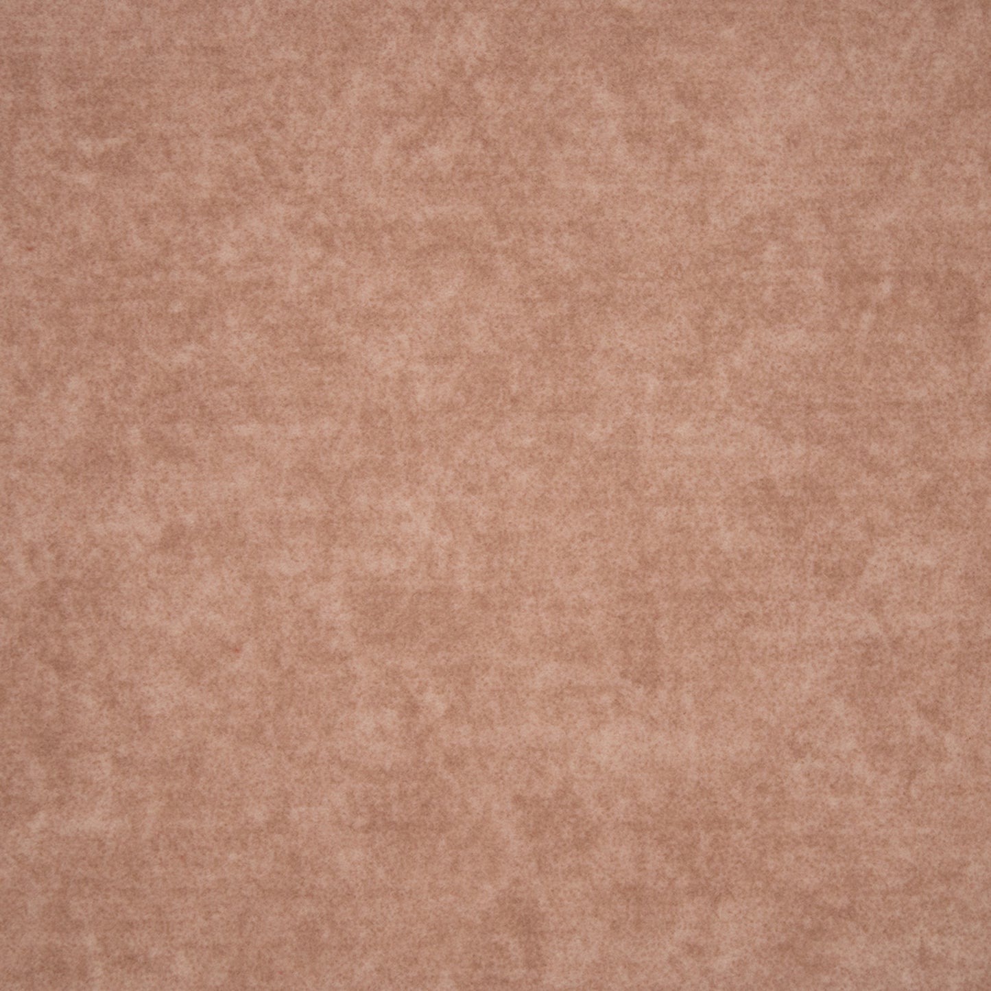 Purchase Greenhouse Fabric F4907 Rose