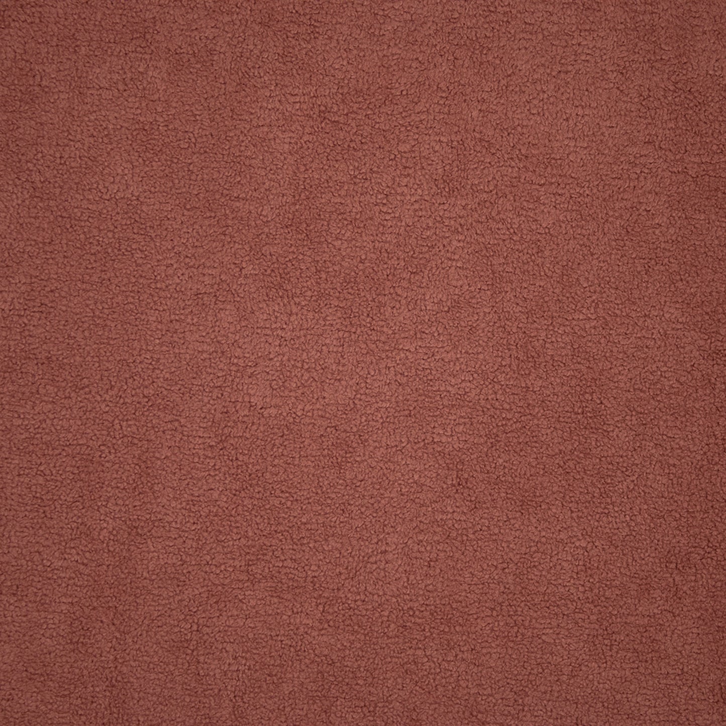 Purchase Greenhouse Fabric F4908 Rouge