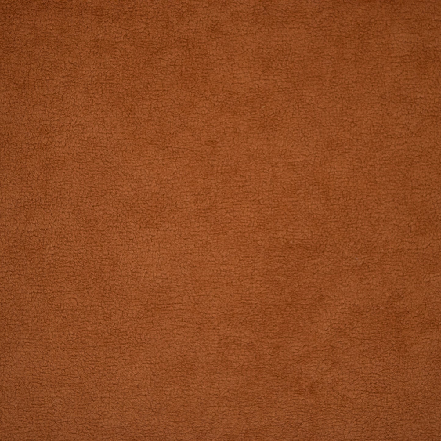 Purchase Greenhouse Fabric F4909 Spice