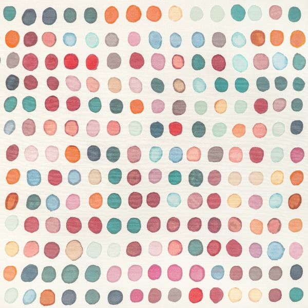 Purchase Lee Jofa Modern Fabric - Gwf-2735.357.0 Twister Print Petal/Teal