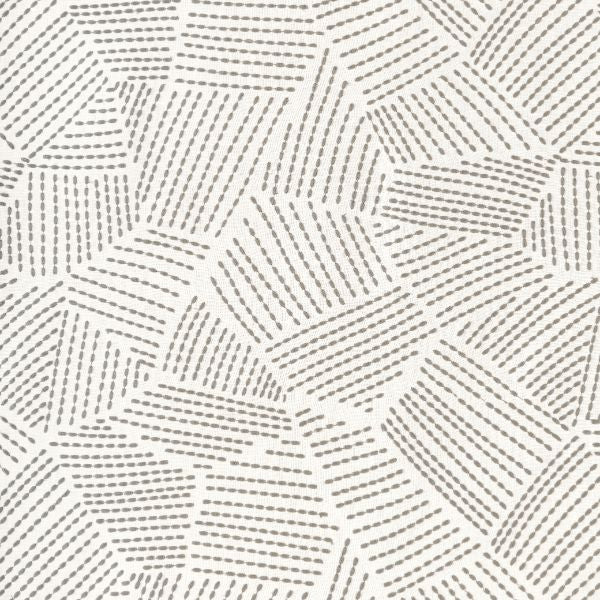 Purchase Lee Jofa Modern Fabric - Gwf-3776.11.0 Chord Embroidery Ash