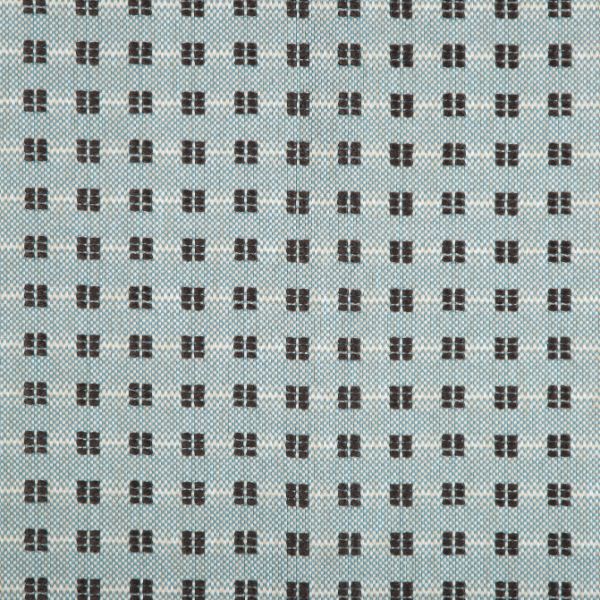Purchase Lee Jofa Modern Fabric - Gwf-3781.15.0 Porta Seaglass