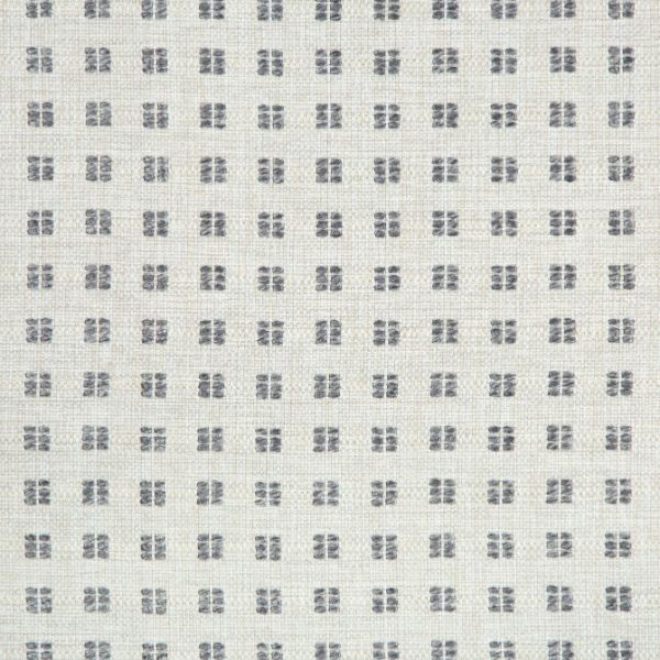 Purchase Lee Jofa Modern Fabric - Gwf-3781.1611.0 Porta Fossil