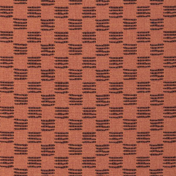 Purchase Lee Jofa Modern Fabric - Gwf-3785.24.0 Stroll Cerise