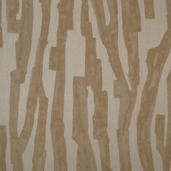 Purchase Lee Jofa Modern Fabric - Gwf-3790.416.0 Intargia Bronze