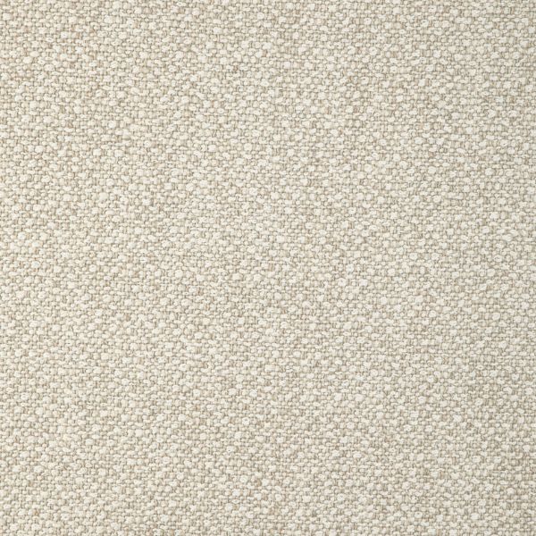 Purchase Lee Jofa Modern Fabric - Gwf-3793.16.0 Torus Flax