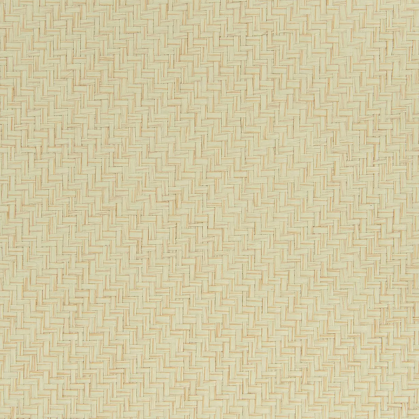 GWP-3416.16 Basketweave Natural Groundworks