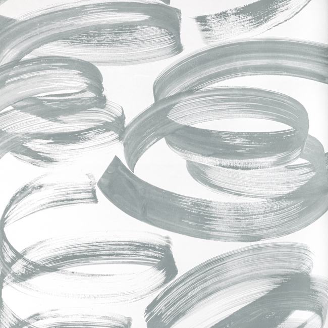 Purchase Lee Jofa Modern Wallpaper - Gwp-3728.11.0 Laryo Paper Stone