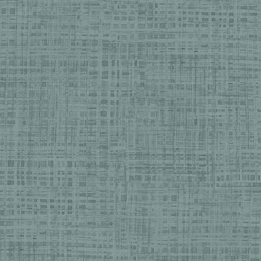 JP10102 | Ami, Blue - Seabrook Designs Wallpaper