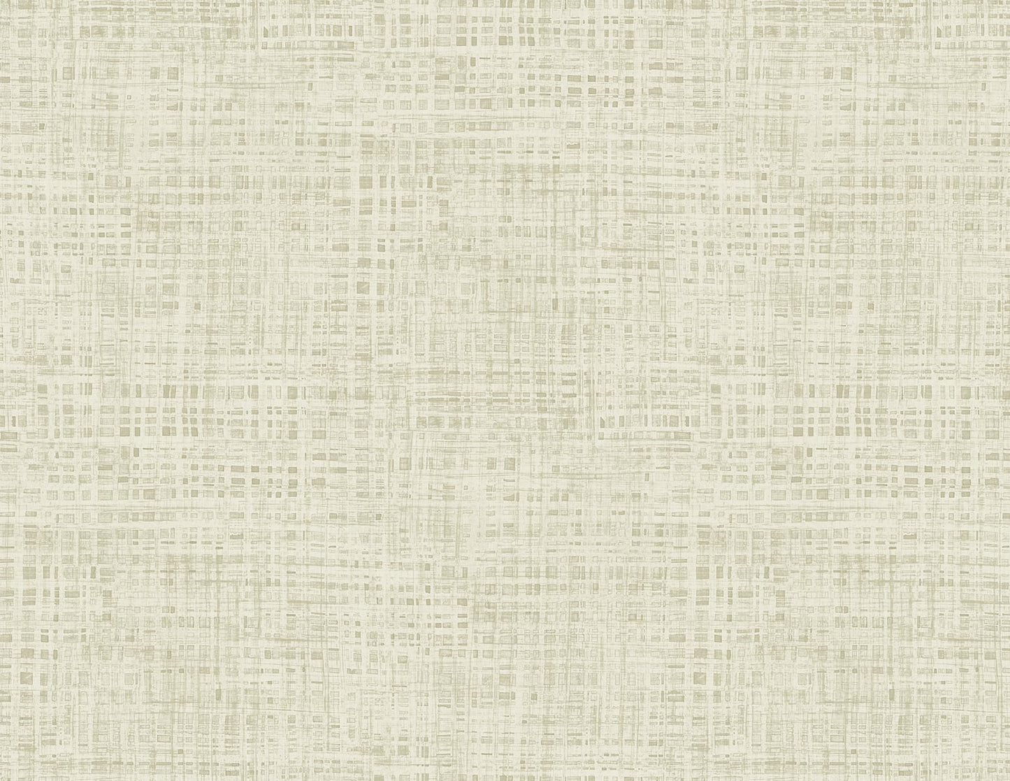 JP10105 | Ami, Beige - Seabrook Designs Wallpaper