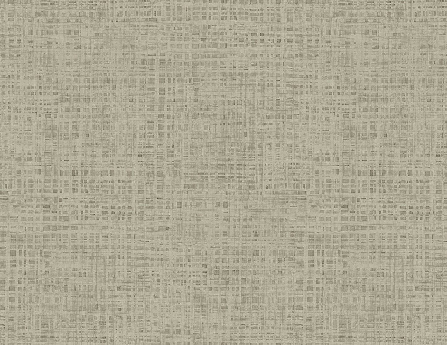 JP10106 | Ami, Brown - Seabrook Designs Wallpaper