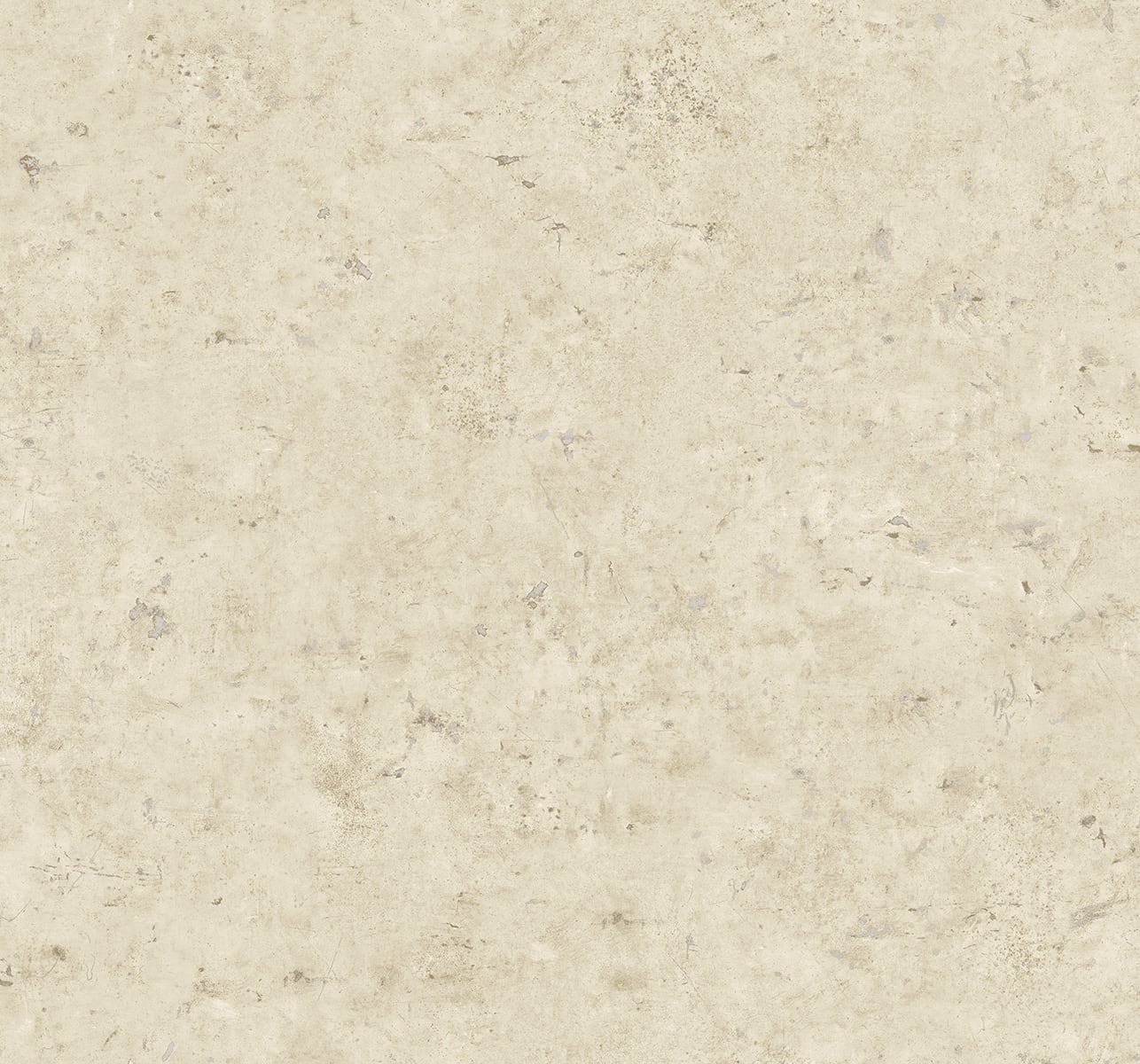 JP10205 | Hana, Beige - Seabrook Designs Wallpaper