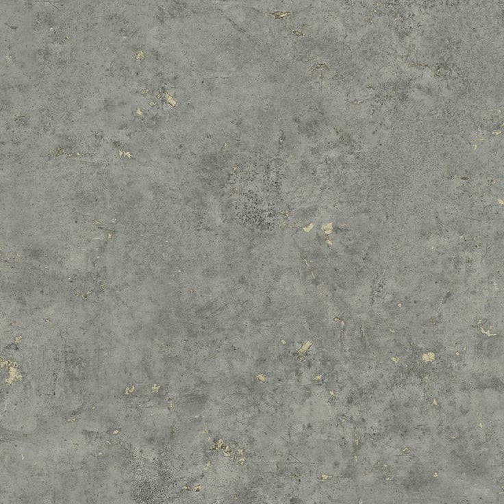 JP10207 | Hana, Grey - Seabrook Designs Wallpaper