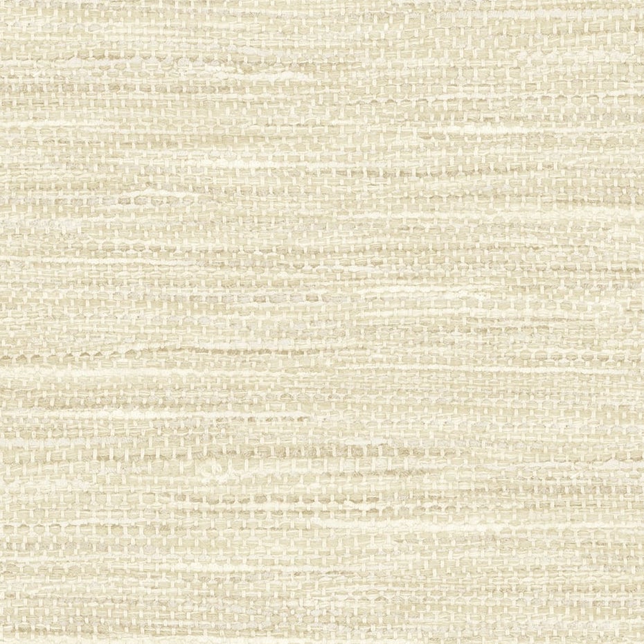 JP10305 | Rina, Beige - Seabrook Designs Wallpaper