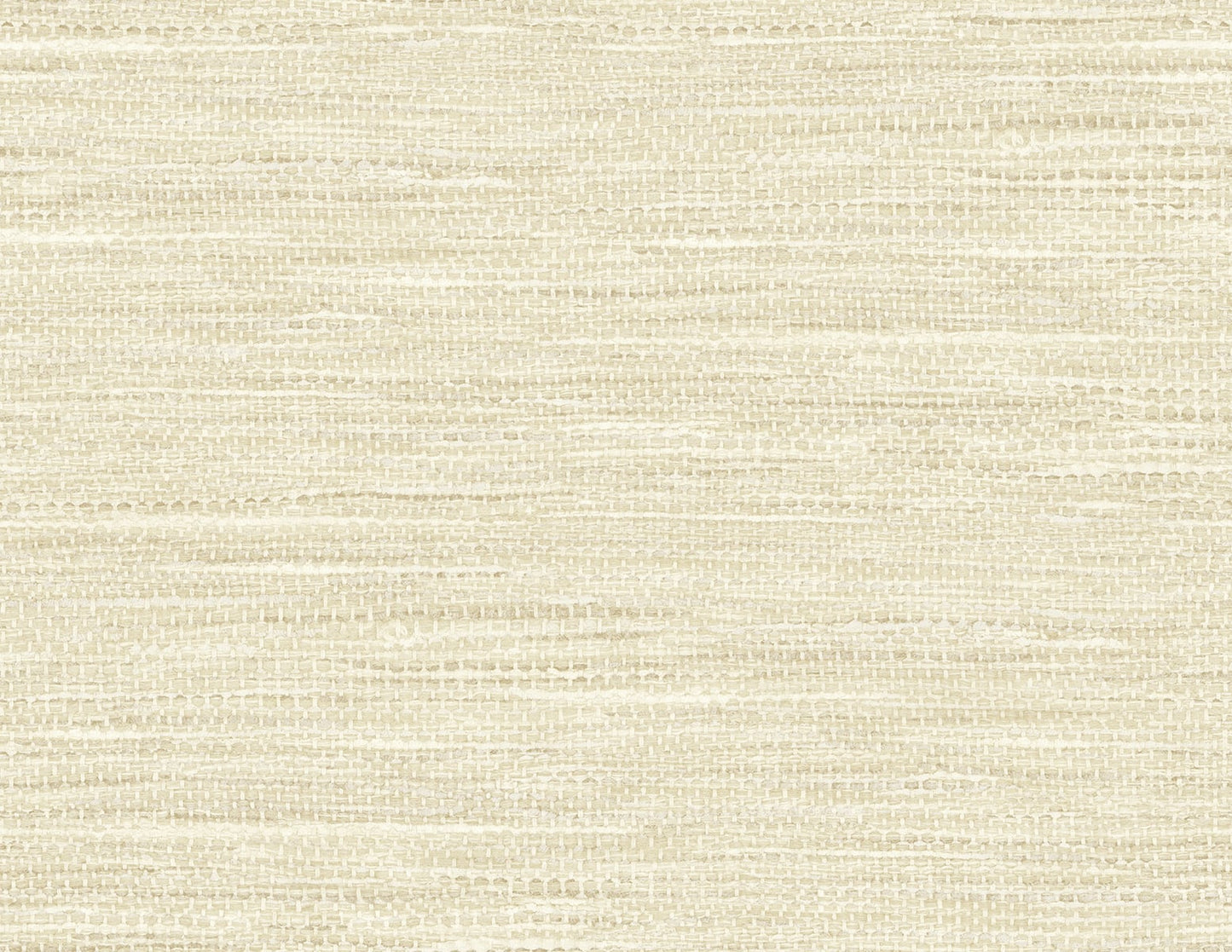 JP10305 | Rina, Beige - Seabrook Designs Wallpaper