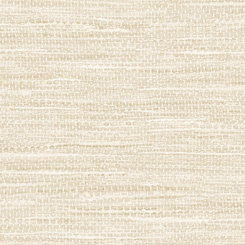 JP10307 | Rina, Beige - Seabrook Designs Wallpaper