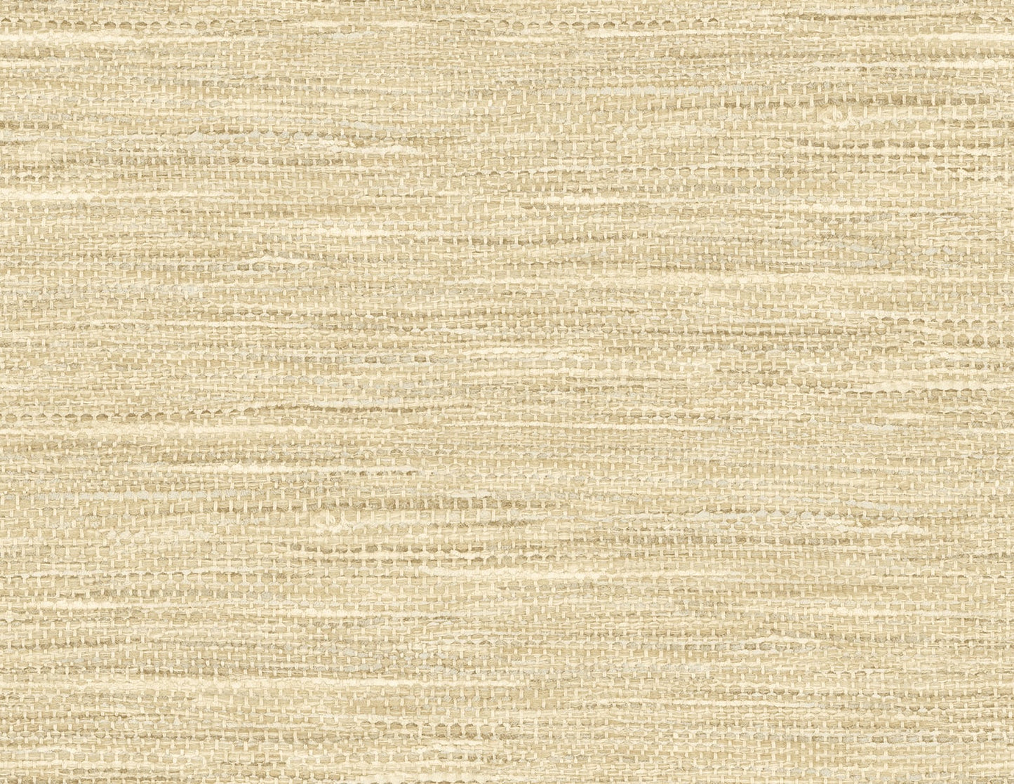 JP10315 | Rina, Beige - Seabrook Designs Wallpaper