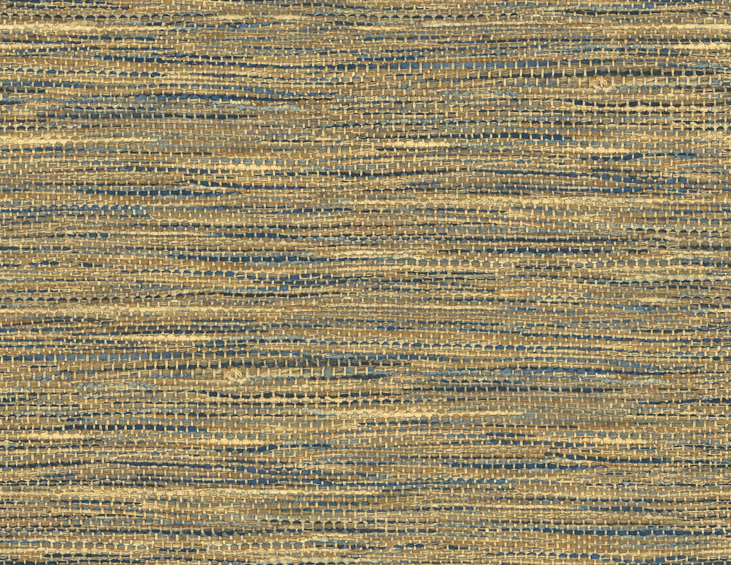 JP10325 | Rina, Brown - Seabrook Designs Wallpaper
