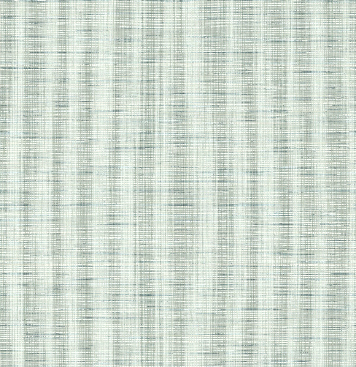 JP10404 | Mei Stringcloth, Green - Seabrook Designs Wallpaper