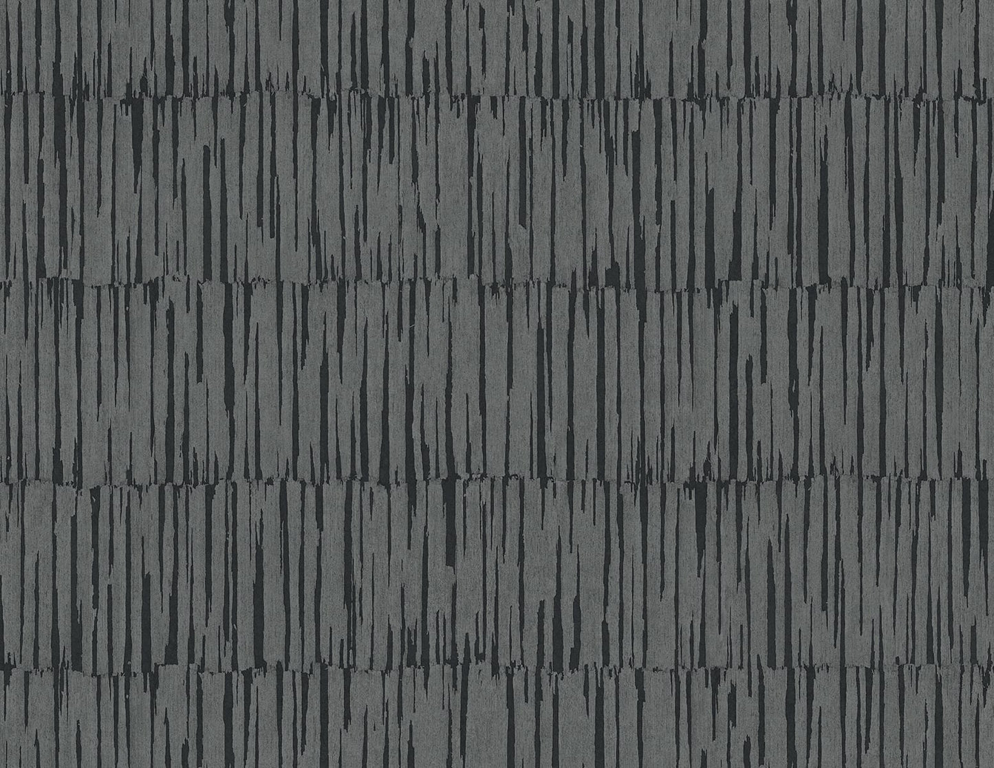 JP10600 | Naomi, Black - Seabrook Designs Wallpaper