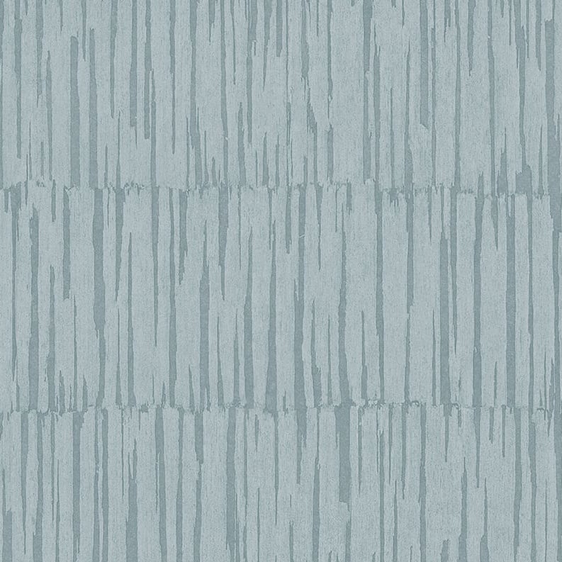 JP10602 | Naomi, Blue - Seabrook Designs Wallpaper