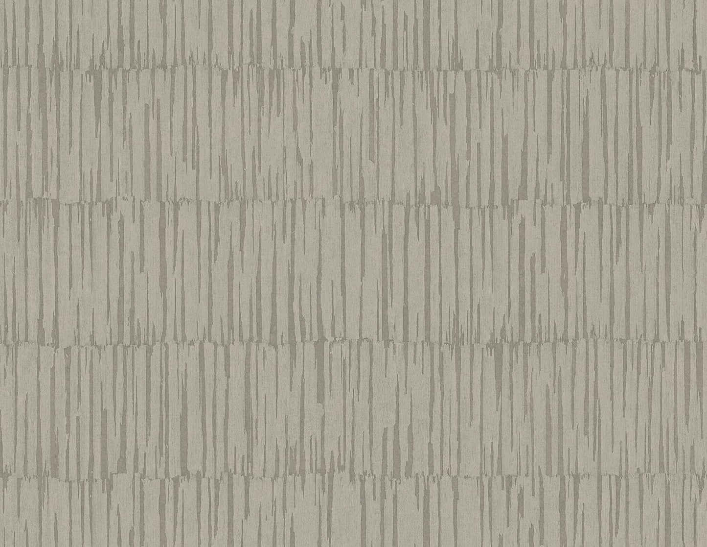 JP10607 | Naomi, Grey - Seabrook Designs Wallpaper
