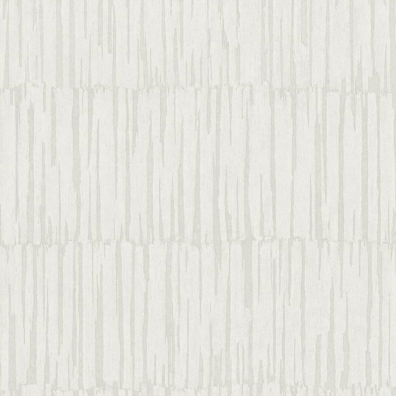 JP10610 | Naomi, Grey - Seabrook Designs Wallpaper
