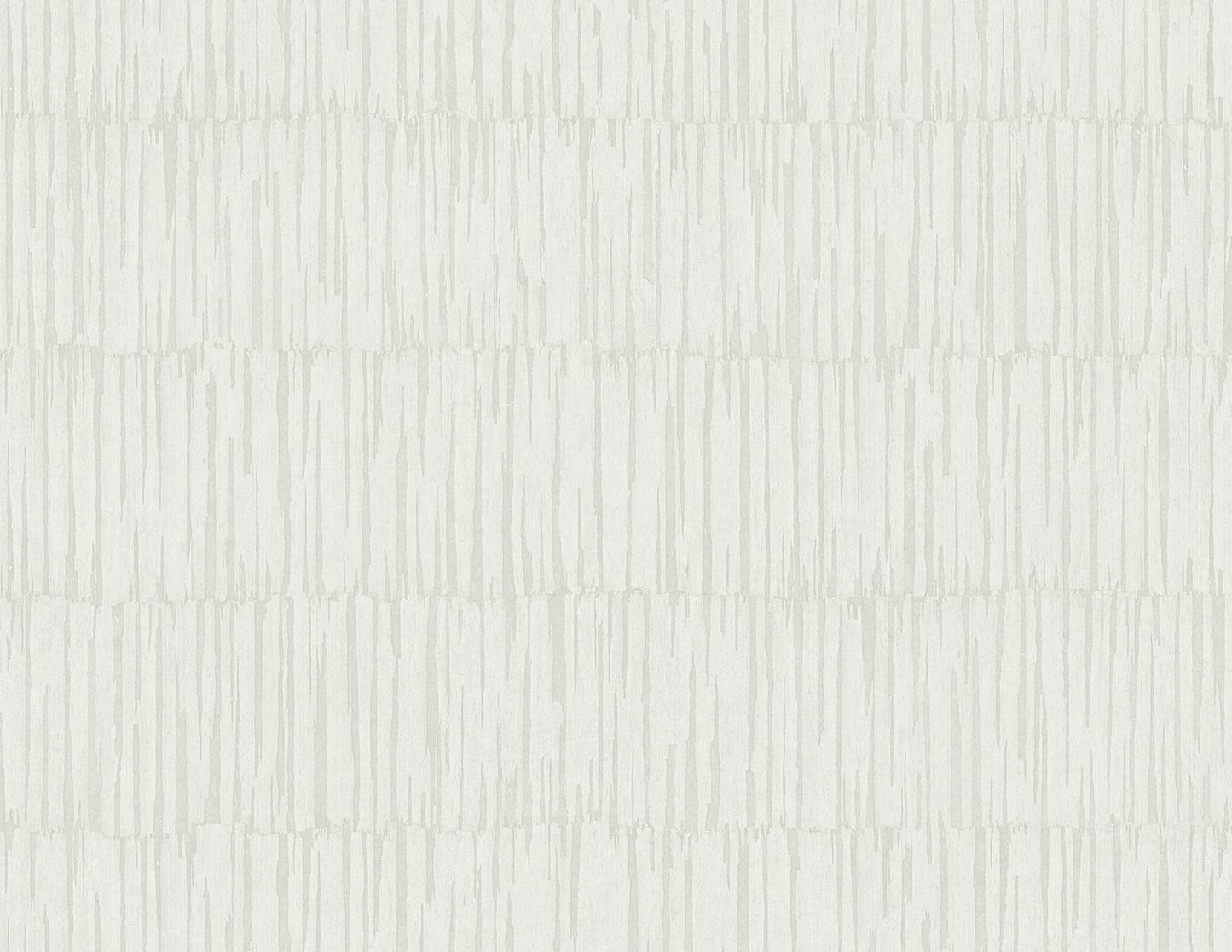 JP10610 | Naomi, Grey - Seabrook Designs Wallpaper