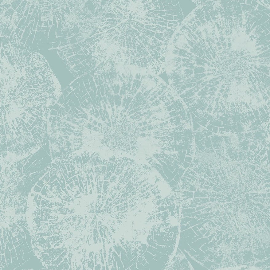 JP10702 | Eren, Blue - Seabrook Designs Wallpaper