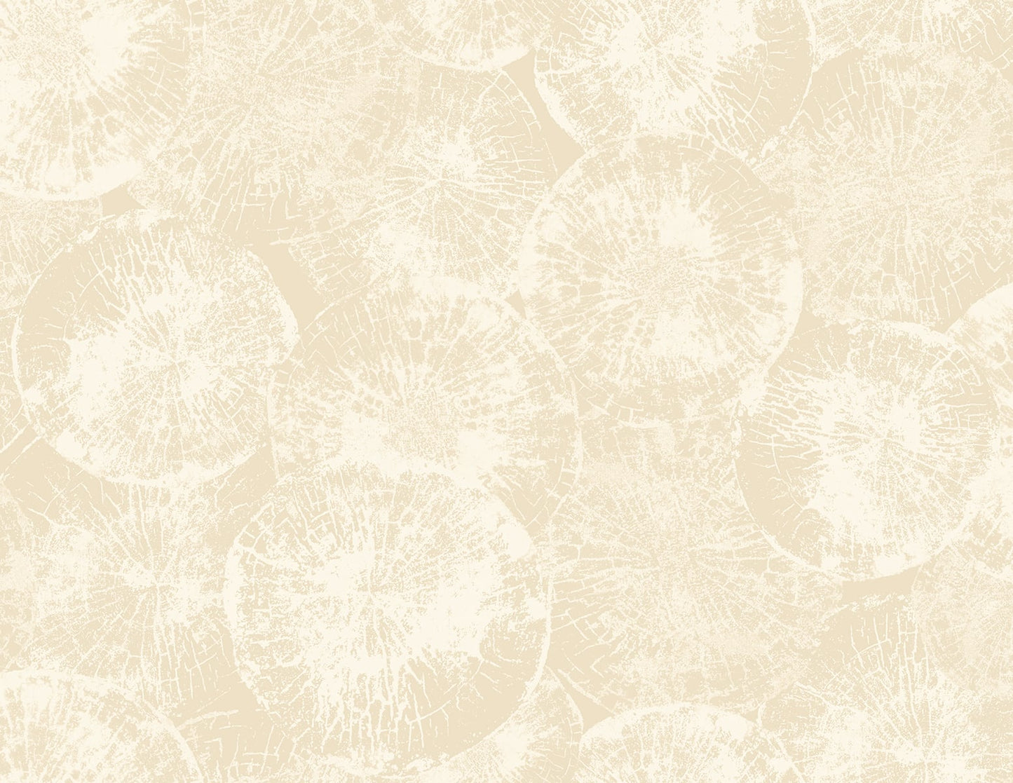 JP10705 | Eren, Beige - Seabrook Designs Wallpaper